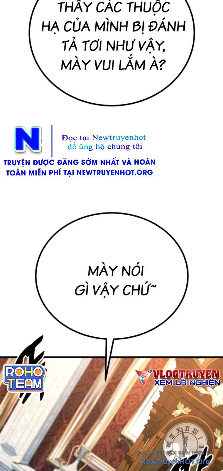 Bạo Lực Vương Chương 65 Ảnh 88