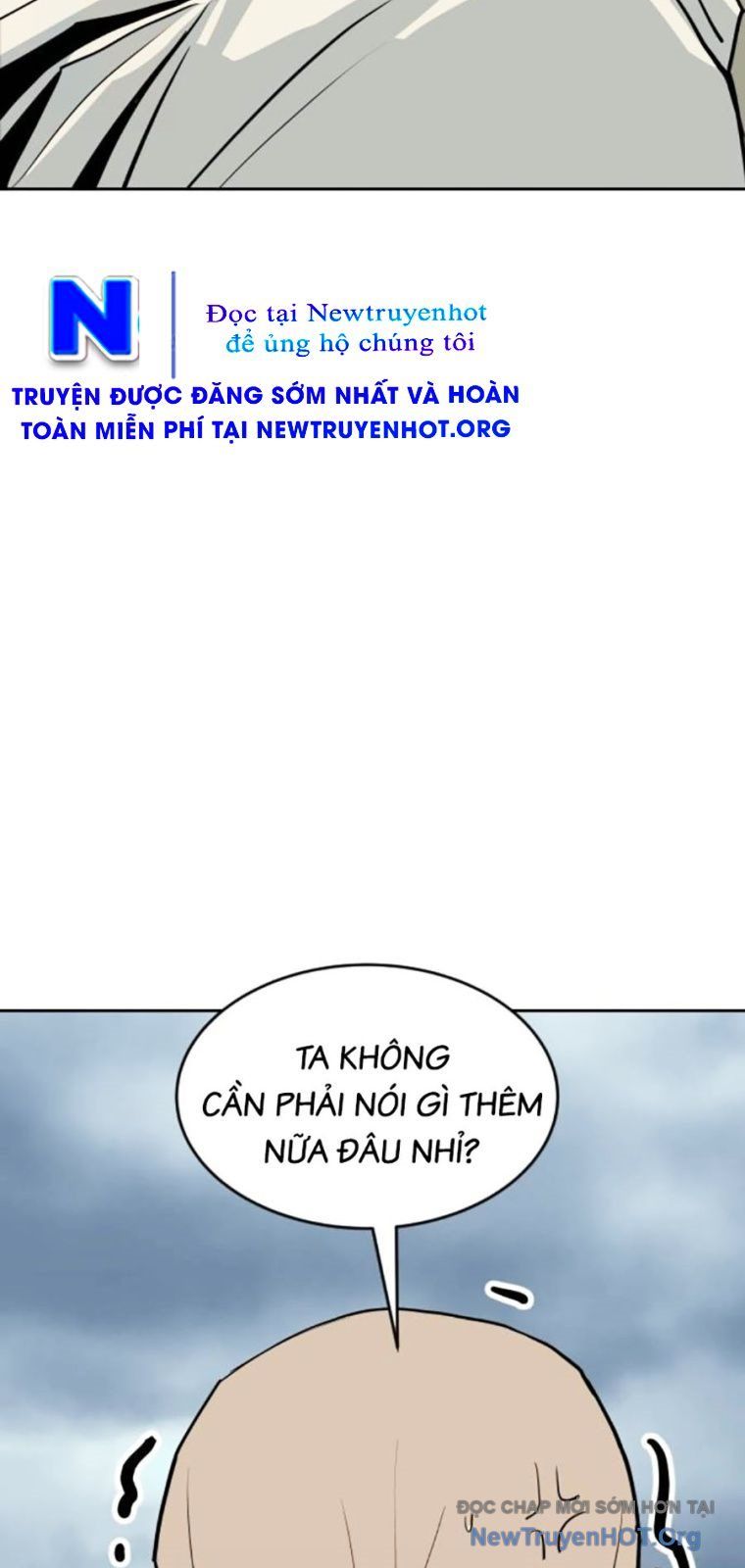 Càn Khôn Bất Dị Ký Chương 13 Ảnh 70