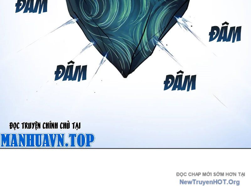 Tu Giả Thần Hành Chương 9 Ảnh 37