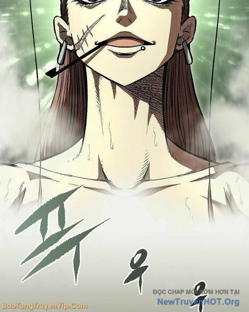 Dấu Ấn Tu La Chương 3 Ảnh 92