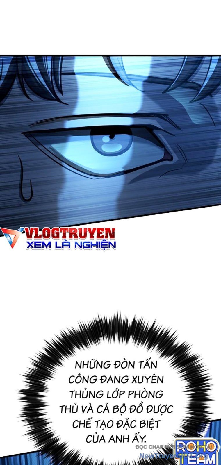 Thực Thi Công Lý Chương 12 Ảnh 31