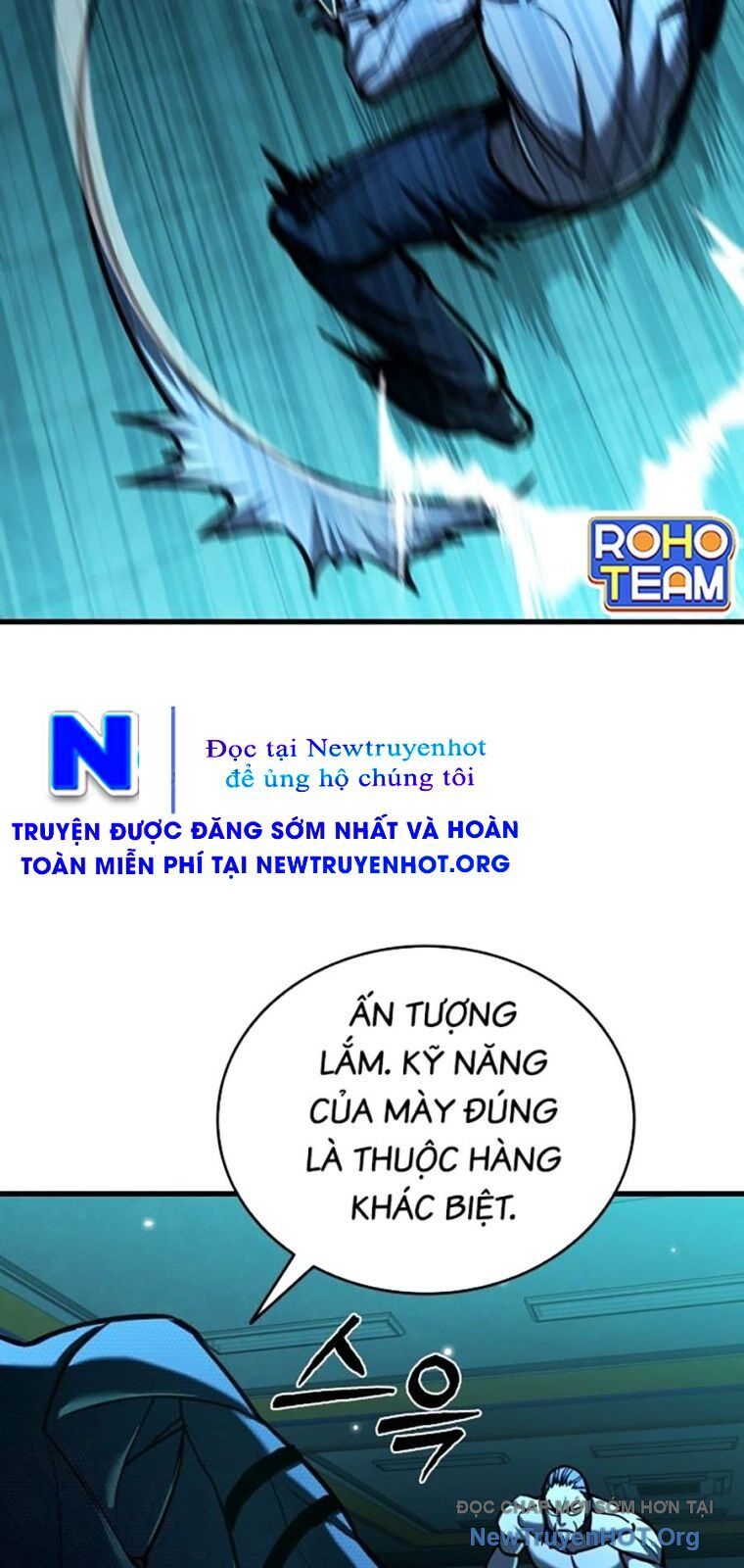 Thực Thi Công Lý Chương 12 Ảnh 57