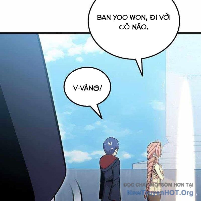 Vô Tình Ghi Danh Chương 55 Ảnh 10