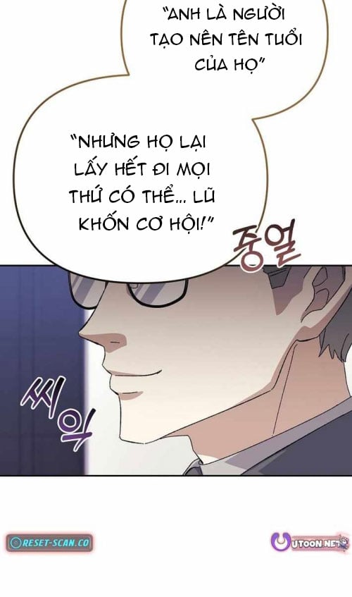 Tái Thiết Cuộc Đời Kẻ Nghiện Game Chương 31 Ảnh 84