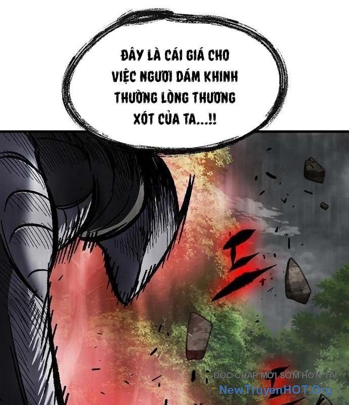 Dấu Ấn Tu La Chương 5 Ảnh 165