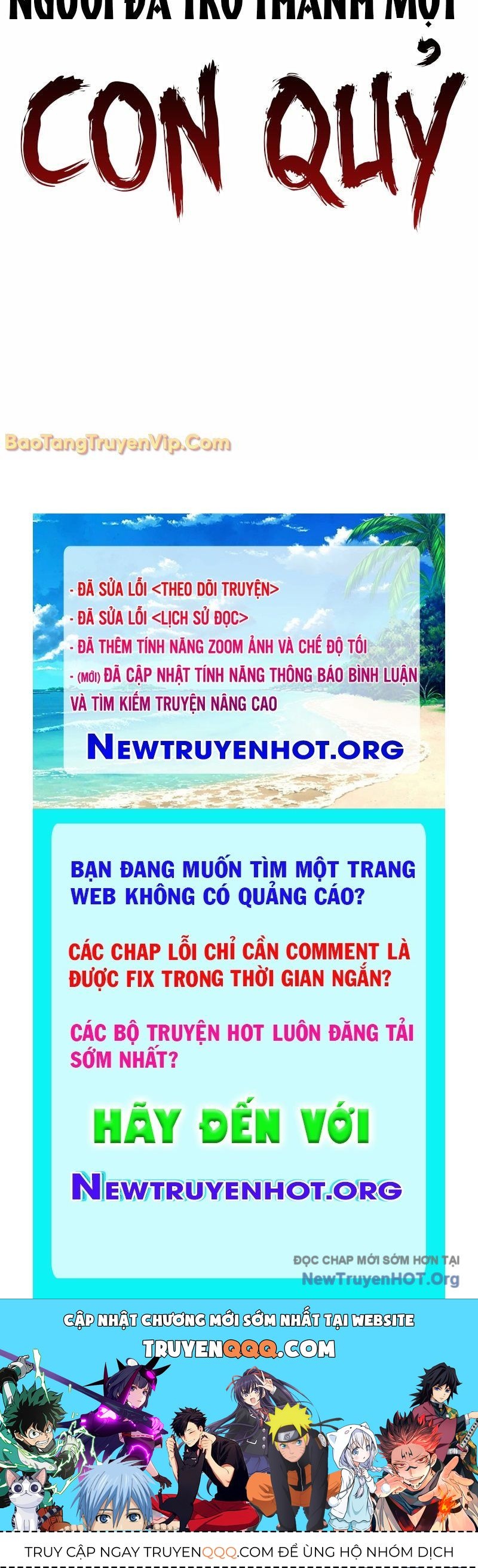 Ma Linh Chương 1 Ảnh 375