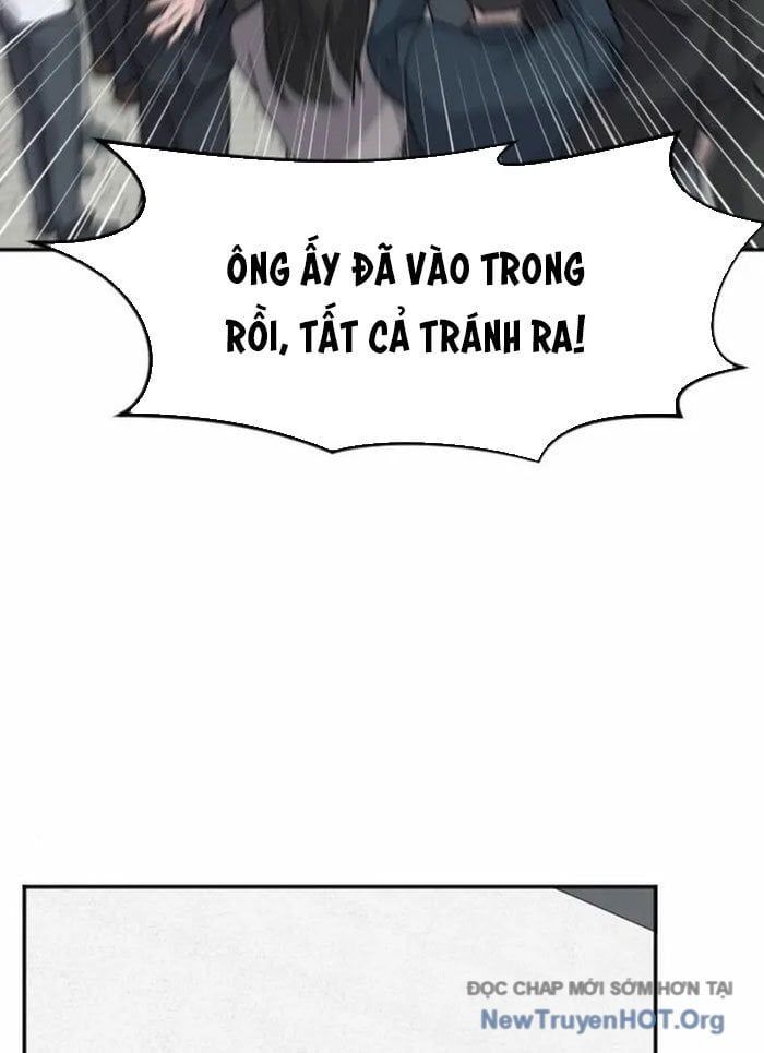 Nhà Đầu Tư Nhìn Thấy Tương Lai Chương 55 Ảnh 151
