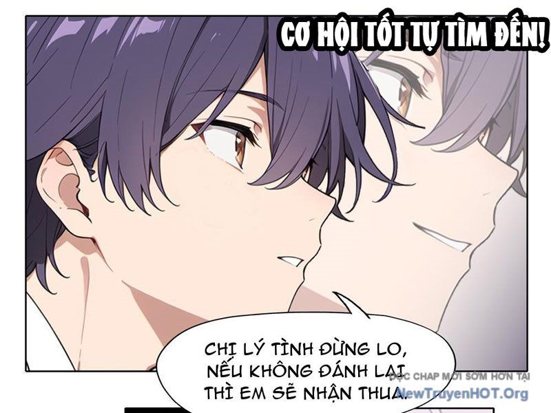 Linh Thế Anh Hùng Chương 4 Ảnh 35