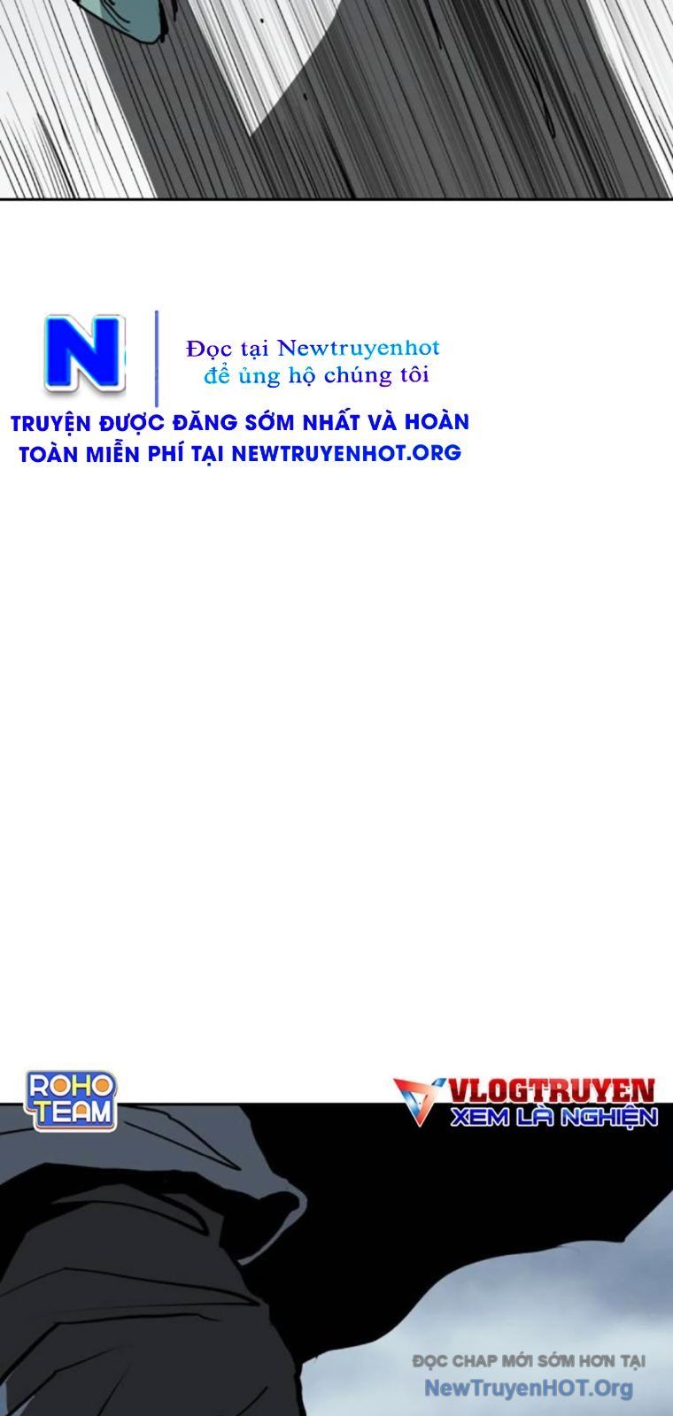 Càn Khôn Bất Dị Ký Chương 12 Ảnh 124