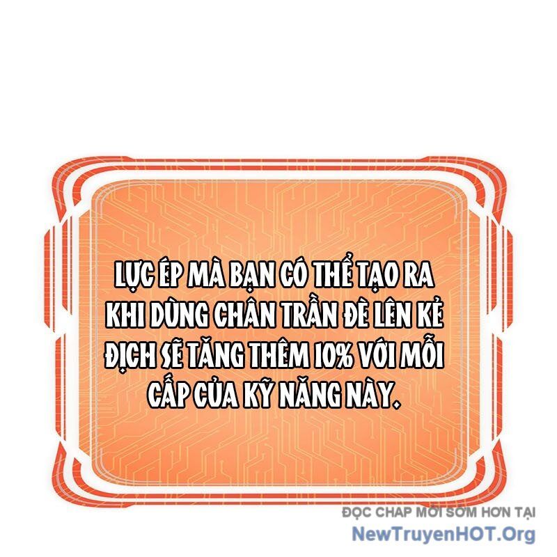 Mạo Hiểm Giả Carl Chương 6 Ảnh 161