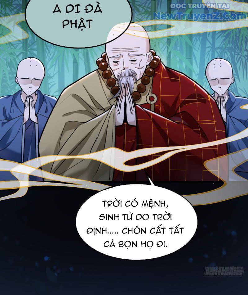 Gọi Ta Là Sư Ca Chương 1 Ảnh 71