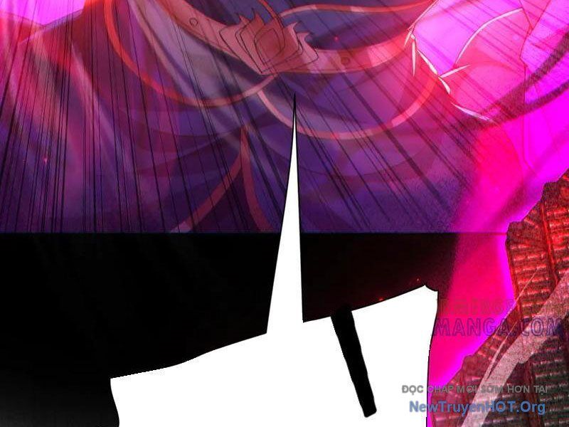 Bắt Đầu Chấn Kinh Nữ Đế Lão Bà, Ta Vô Địch! Chương 91 Ảnh 23