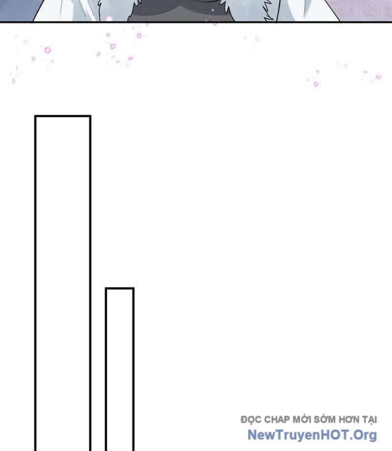 Thế Nhân Thực Sự Tin Tôi Là Đại Boss Chương 127 Ảnh 18