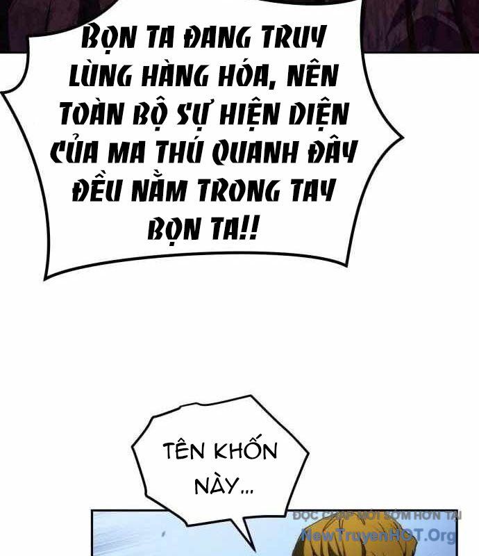Wild Ranker Chương 18 Ảnh 101