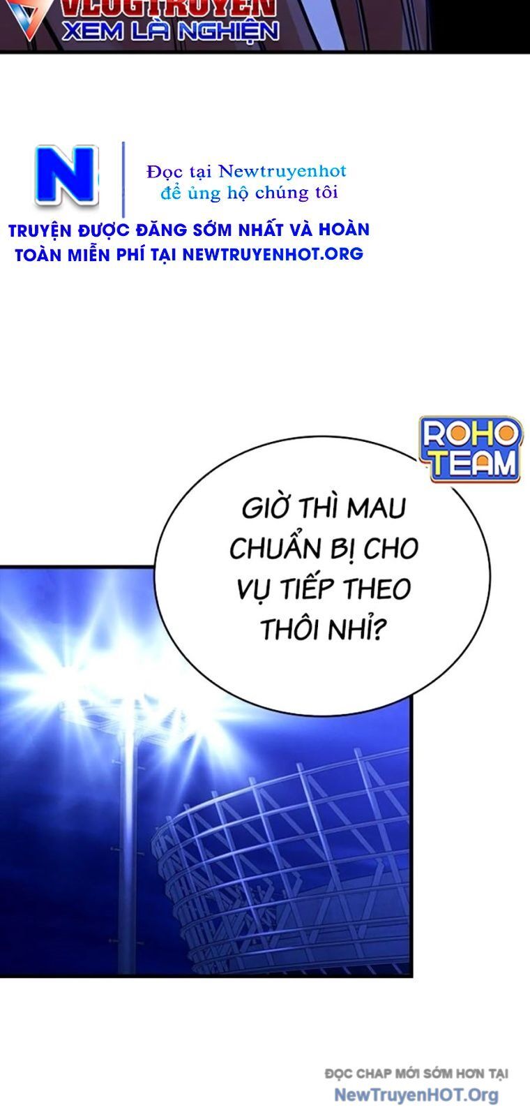 Thực Thi Công Lý Chương 13 Ảnh 41