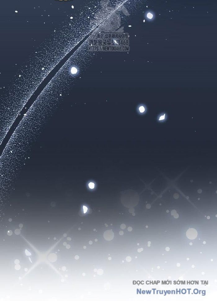 Pháp Sư Thiên Tài Phá Vỡ Giới Hạn Chương 23 Ảnh 82