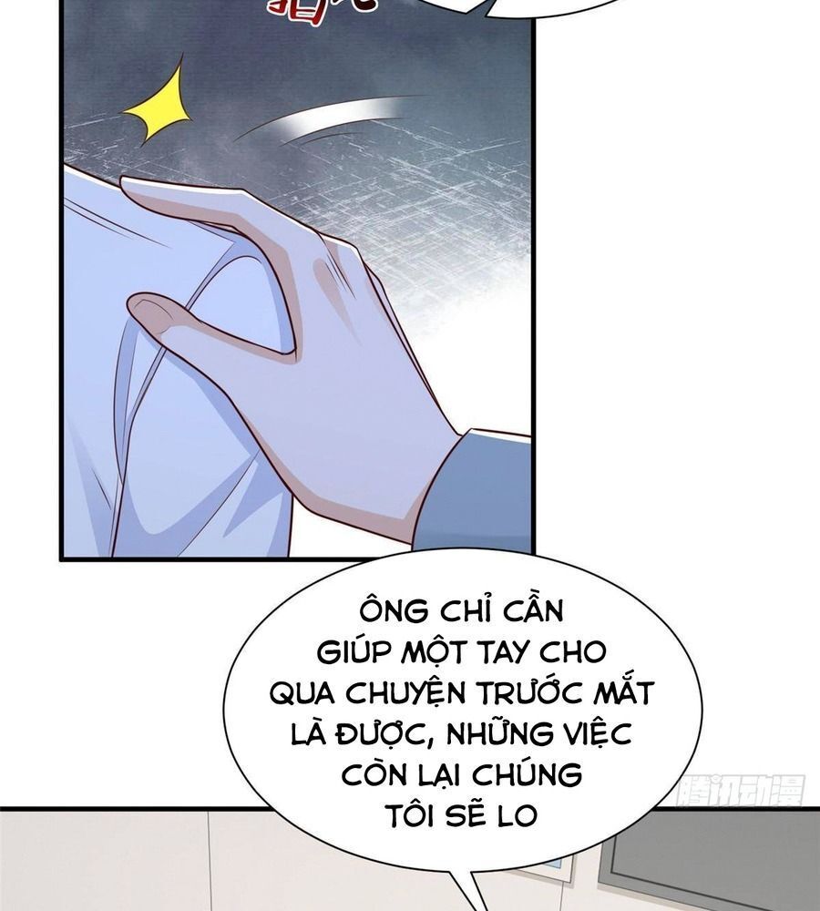 Mỗi Tuần Ta Có Một Nghề Nghiệp Mới Chương 825 Ảnh 32