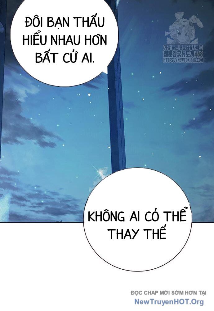 Nhà Tù Vị Thành Niên Chương 63 Ảnh 222