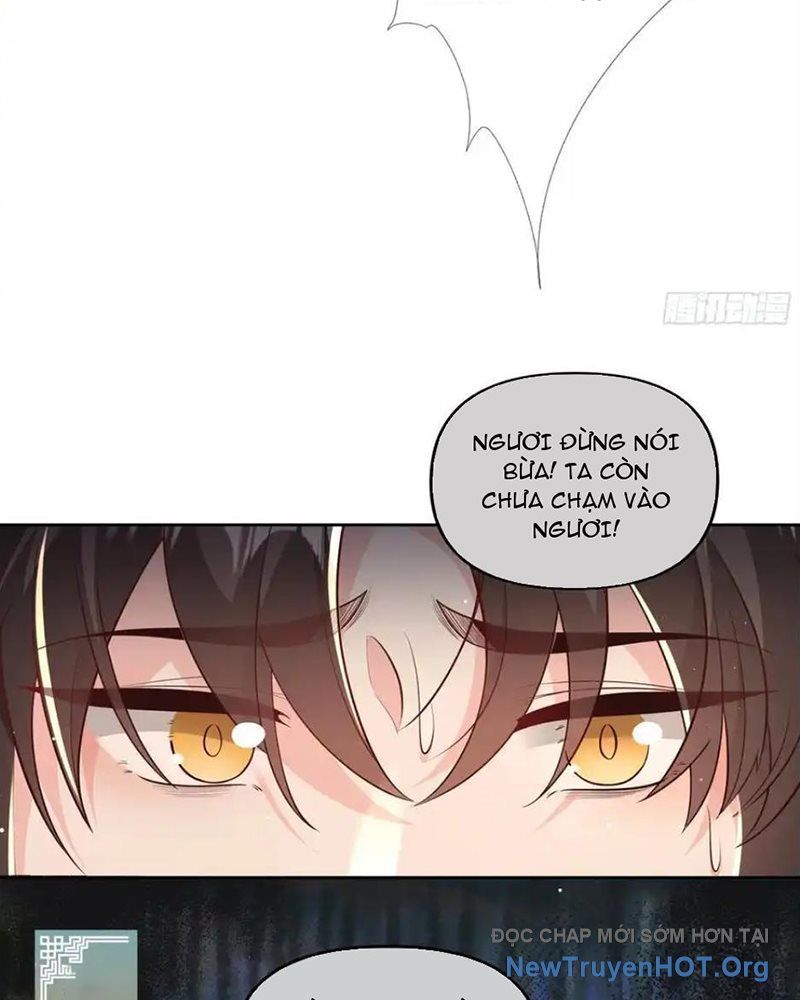 Gọi Ta Là Sư Ca Chương 9 Ảnh 28
