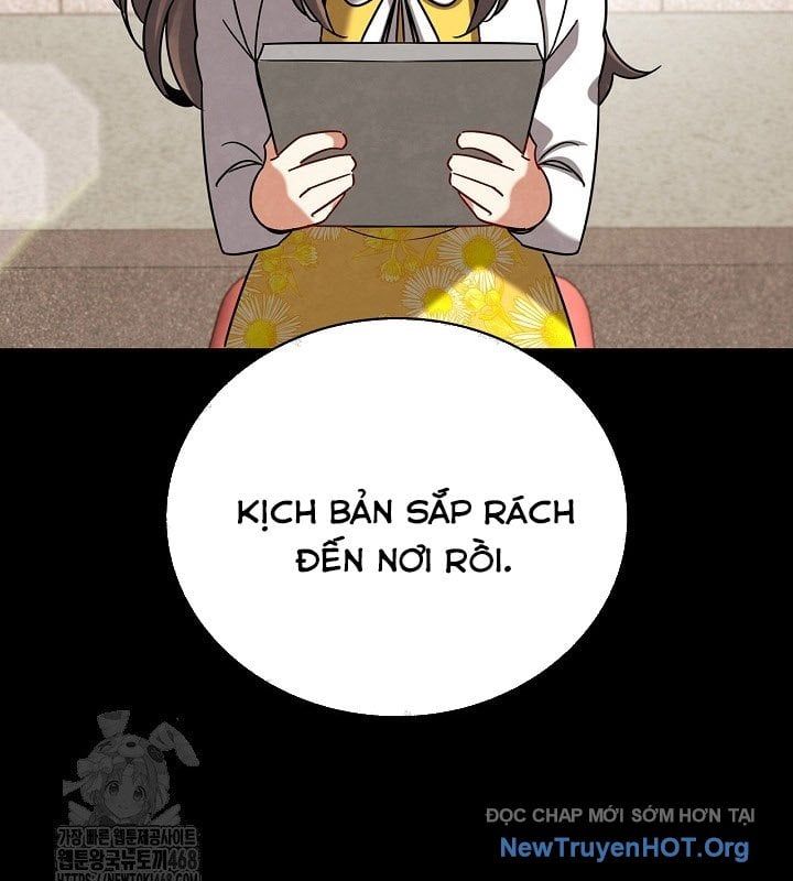 Sống Như Một Diễn Viên Chương 134 Ảnh 115