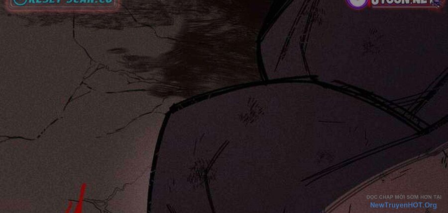 Cơn Lũ Zombie Chương 8 Ảnh 275