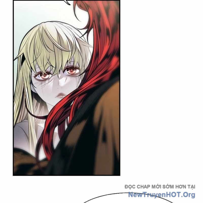 Bất Bại Chân Ma Chương 264 Ảnh 96