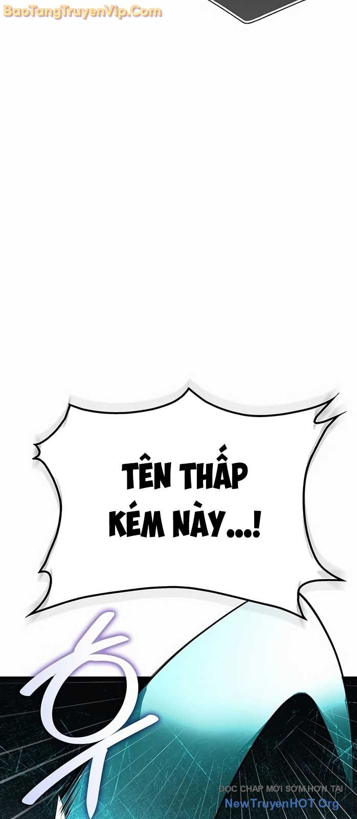 Sự Trở Lại Của Kỵ Sĩ Tử Thần Cấp Thảm Hoạ Chương 31 Ảnh 76