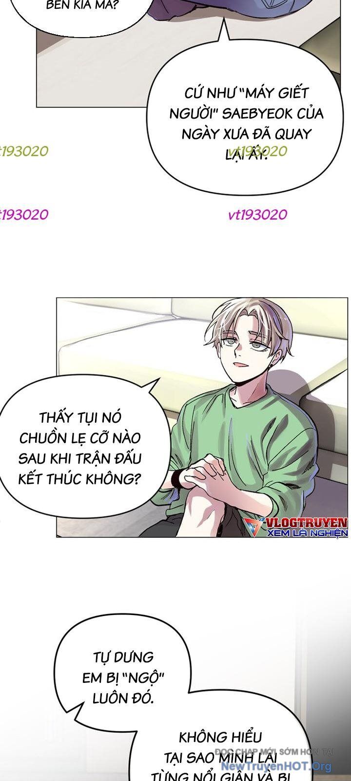 Chuỗi Chiến Công Chương 29 Ảnh 9