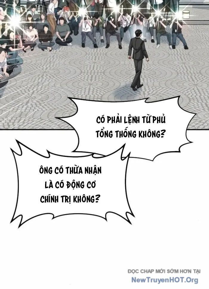 Nhà Đầu Tư Nhìn Thấy Tương Lai Chương 55 Ảnh 147