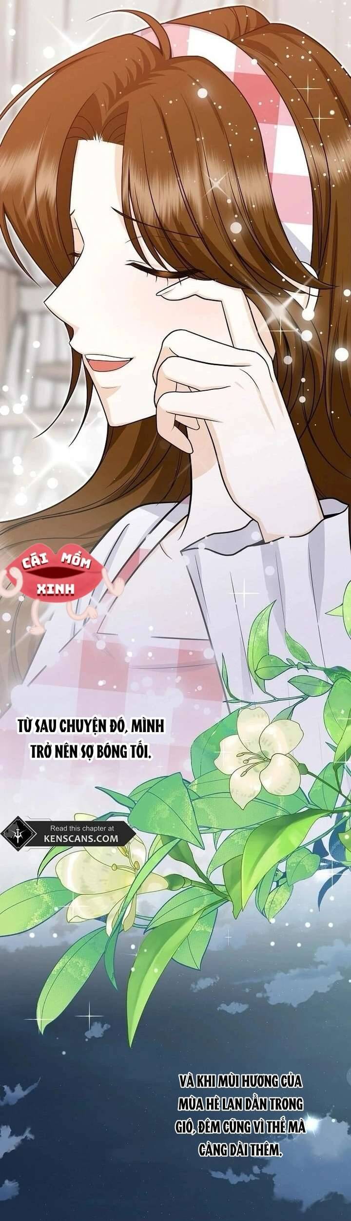 HãY TớI Nhà Anh Đi Chương 20 Ảnh 53