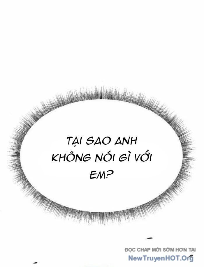 Nhà Đầu Tư Nhìn Thấy Tương Lai Chương 55 Ảnh 110