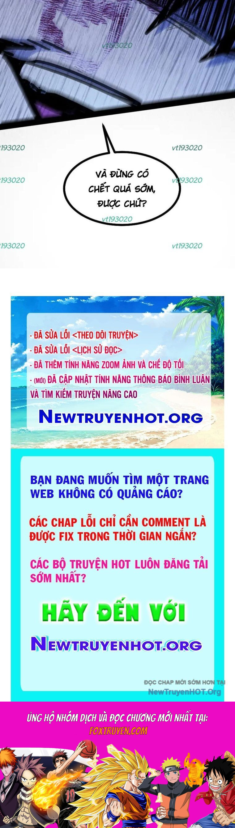Sống Còn Chương 17 Ảnh 96
