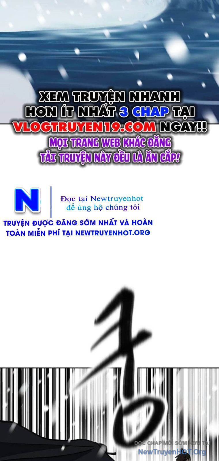 Càn Khôn Bất Dị Ký Chương 5 Ảnh 101