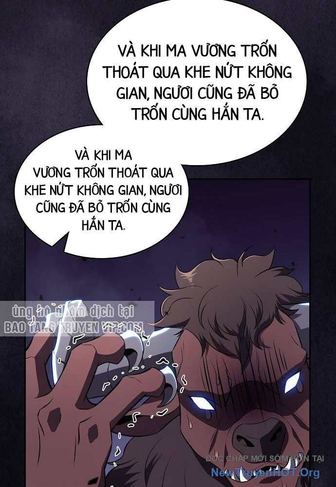 Quán Ăn Định Mệnh Chương 18 Ảnh 45