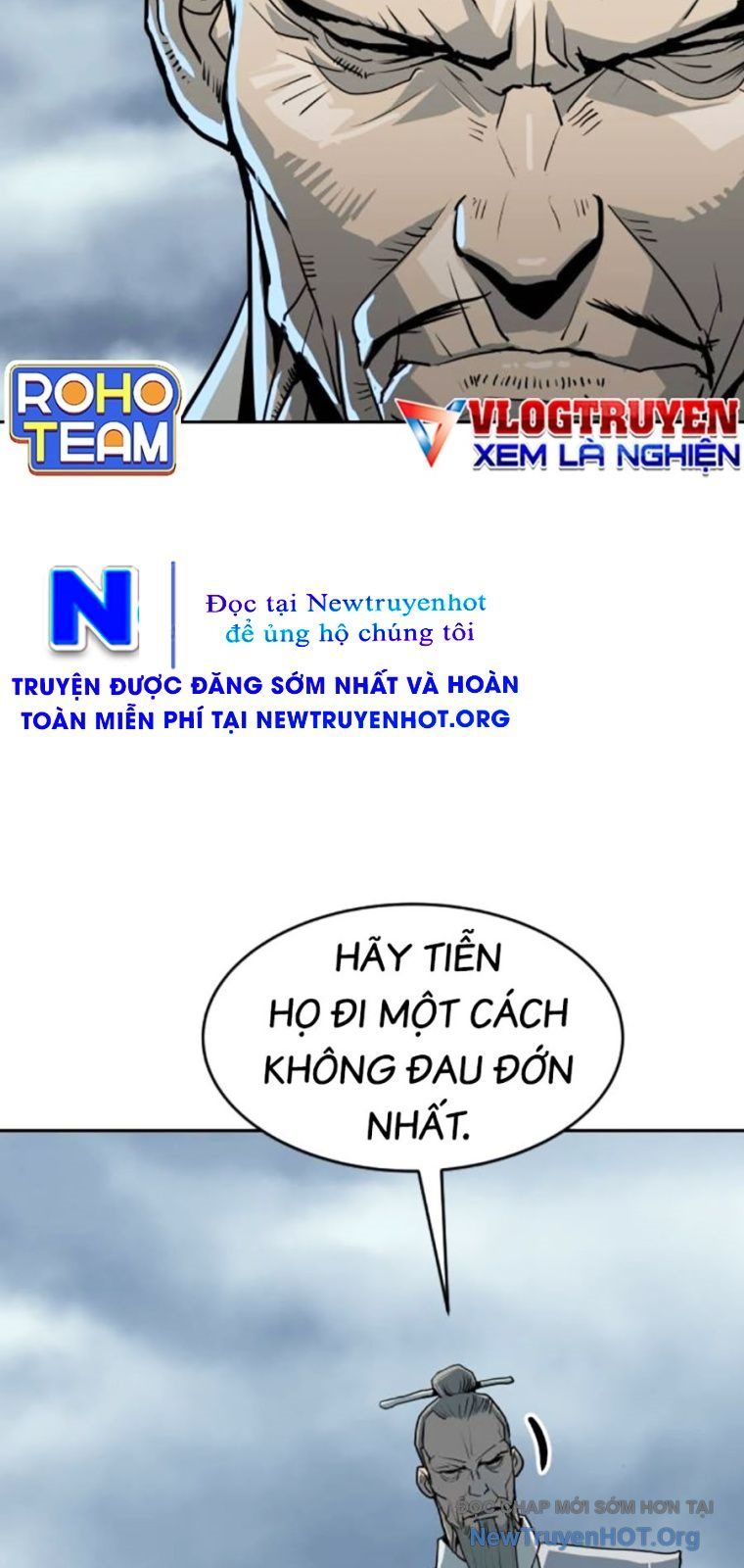Càn Khôn Bất Dị Ký Chương 14 Ảnh 112