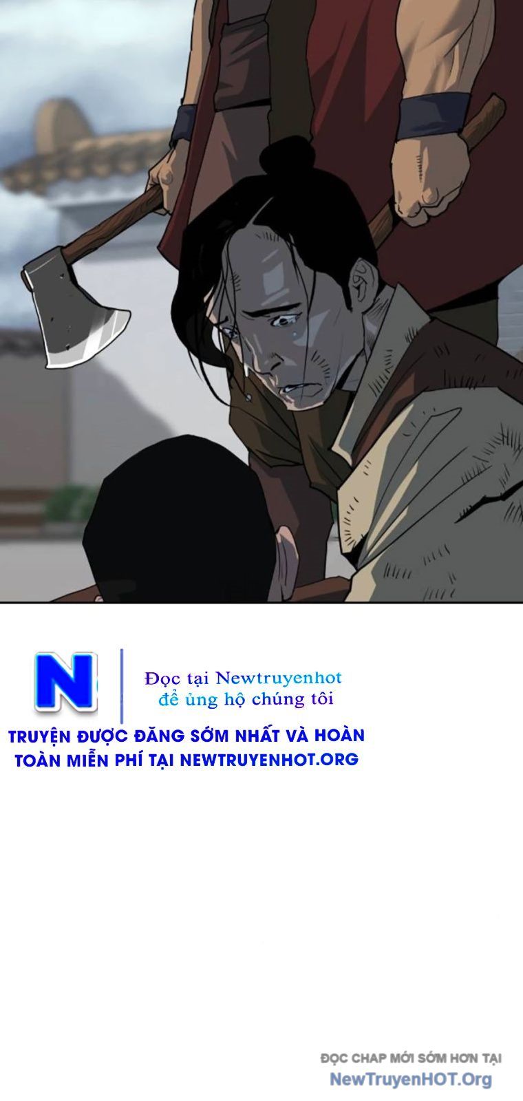 Càn Khôn Bất Dị Ký Chương 14 Ảnh 116