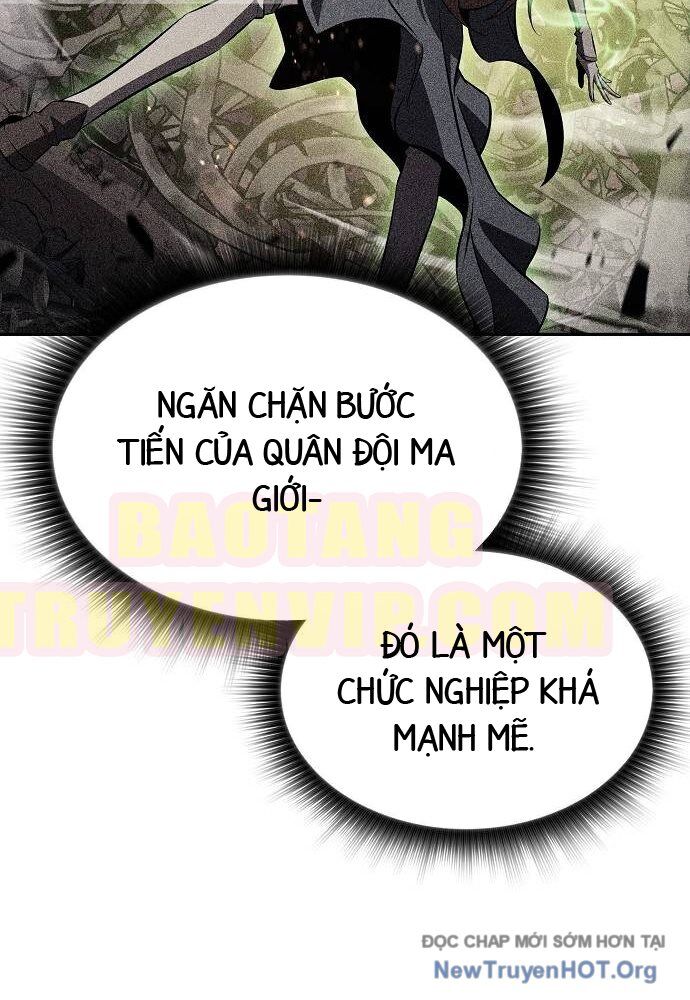 Quán Ăn Định Mệnh Chương 18 Ảnh 106
