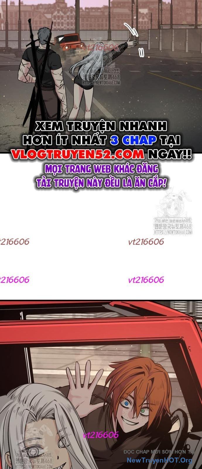 Kẻ Giết Anh Hùng Chương 232 Ảnh 53