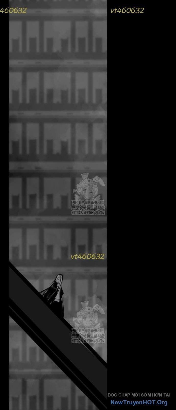 Kẻ Giết Anh Hùng Chương 234 Ảnh 82