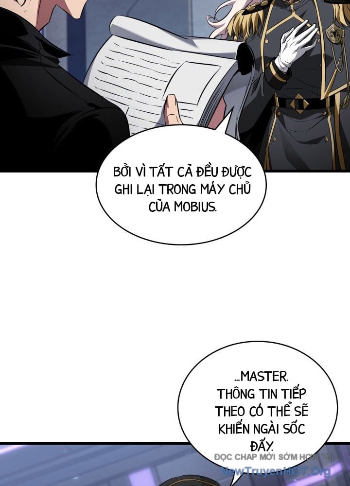 Gacha Vô Hạn Chương 162 Ảnh 109