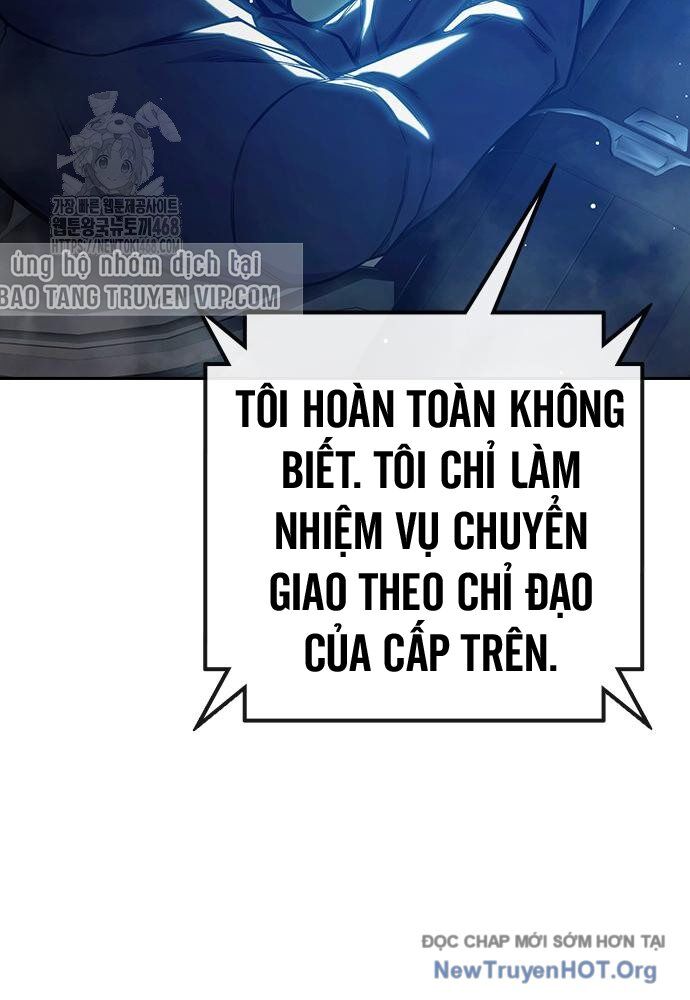 Nhà Tù Vị Thành Niên Chương 63 Ảnh 183