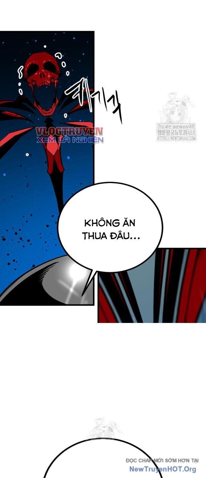 Kẻ Giết Anh Hùng Chương 233 Ảnh 75
