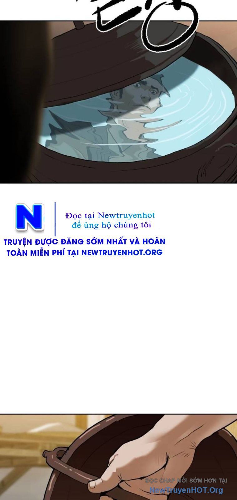 Càn Khôn Bất Dị Ký Chương 8 Ảnh 96
