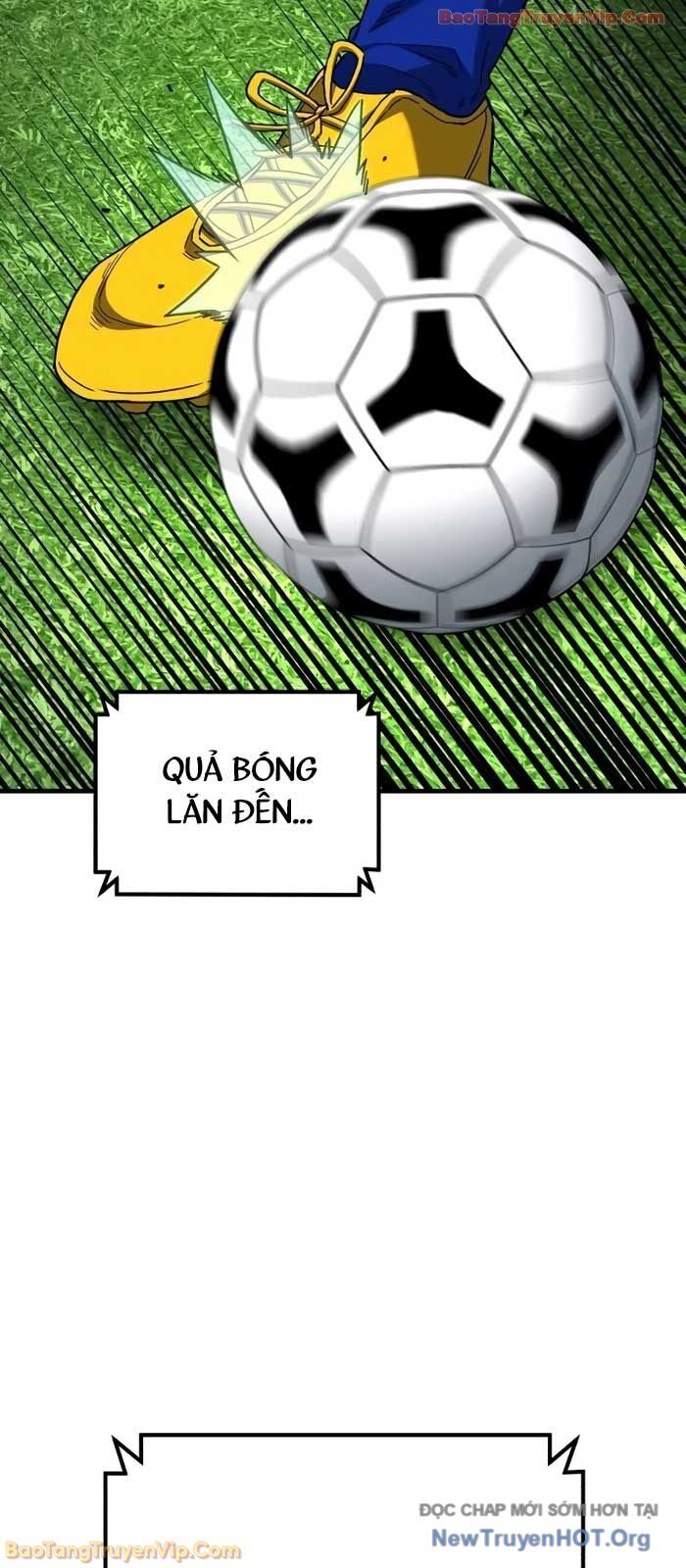Đường Chuyền Đặc Biệt Của Tiền Vệ Thiên Tài Chương 14 Ảnh 48