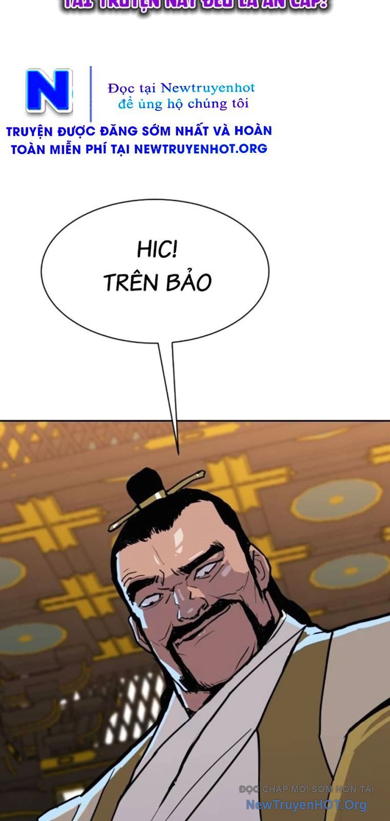 Càn Khôn Bất Dị Ký Chương 10 Ảnh 92