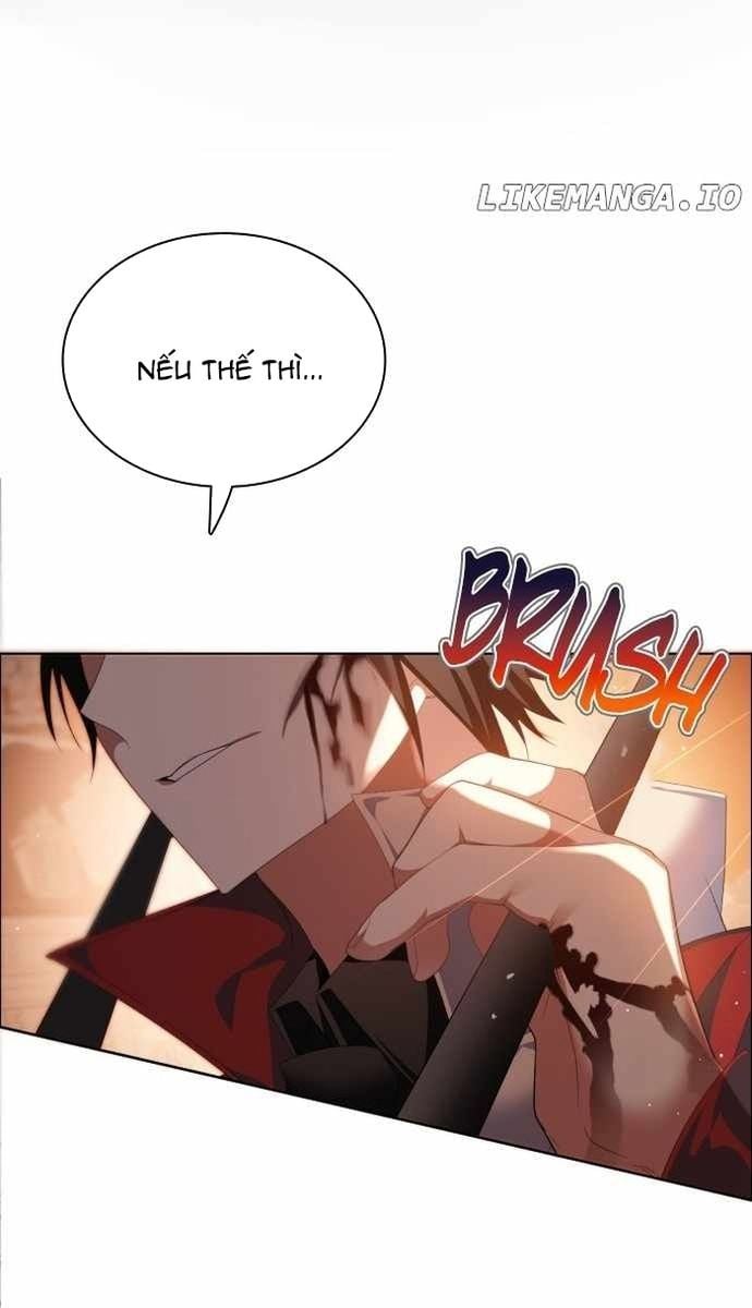 Zero Game Chương 307 Ảnh 84