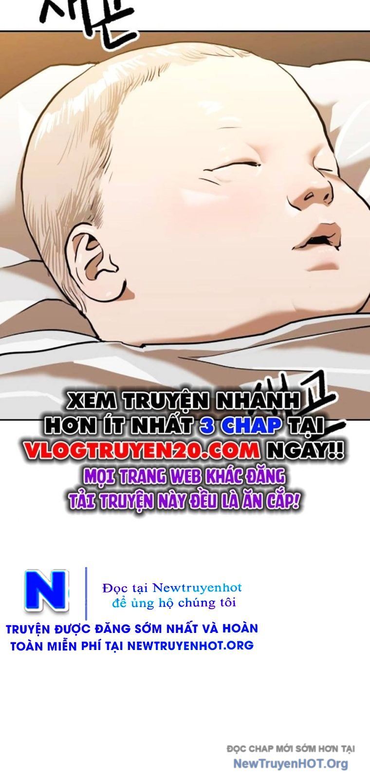 Càn Khôn Bất Dị Ký Chương 8 Ảnh 115