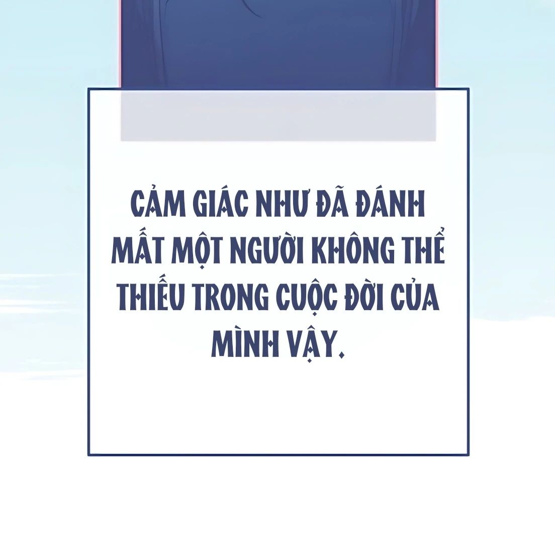 Guild Idol Chương 31 Ảnh 17