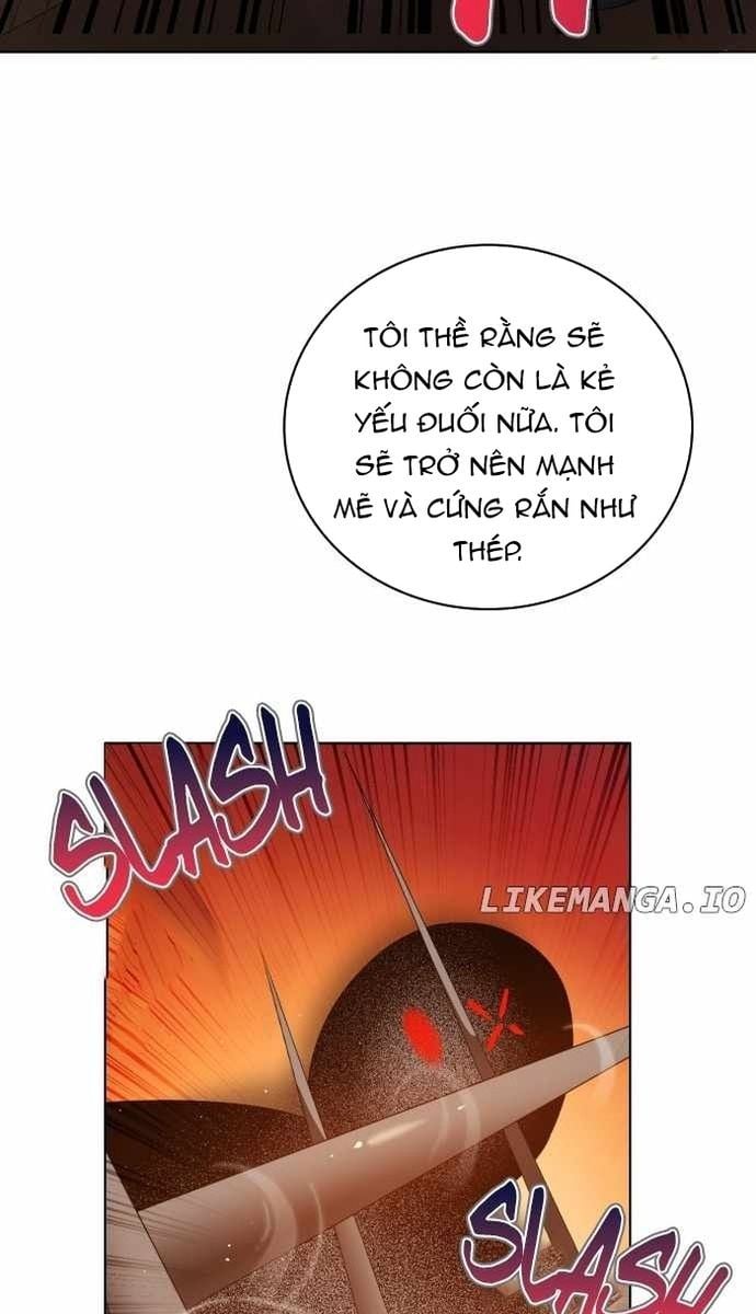 Zero Game Chương 307 Ảnh 76