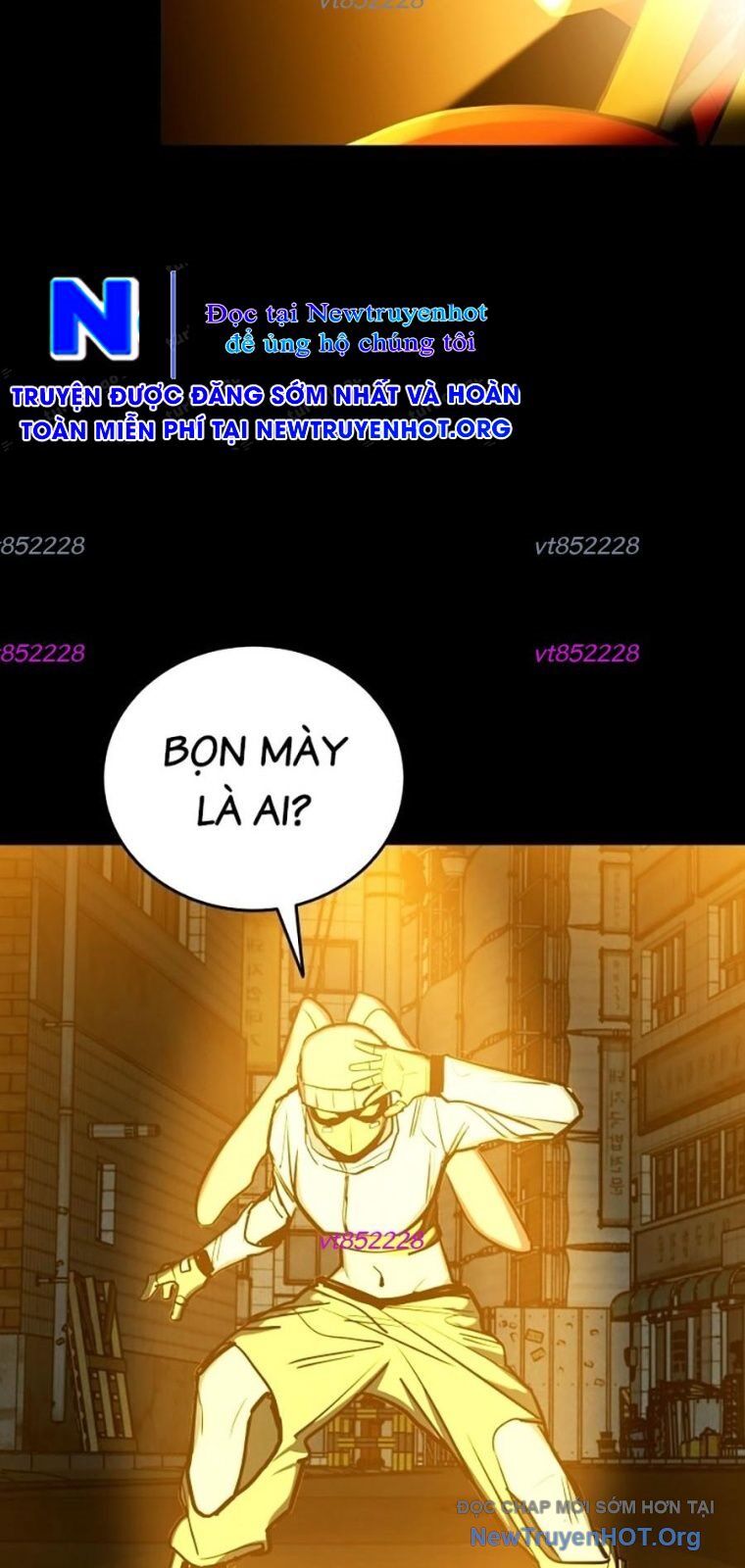 Thực Thi Công Lý Chương 14 Ảnh 63
